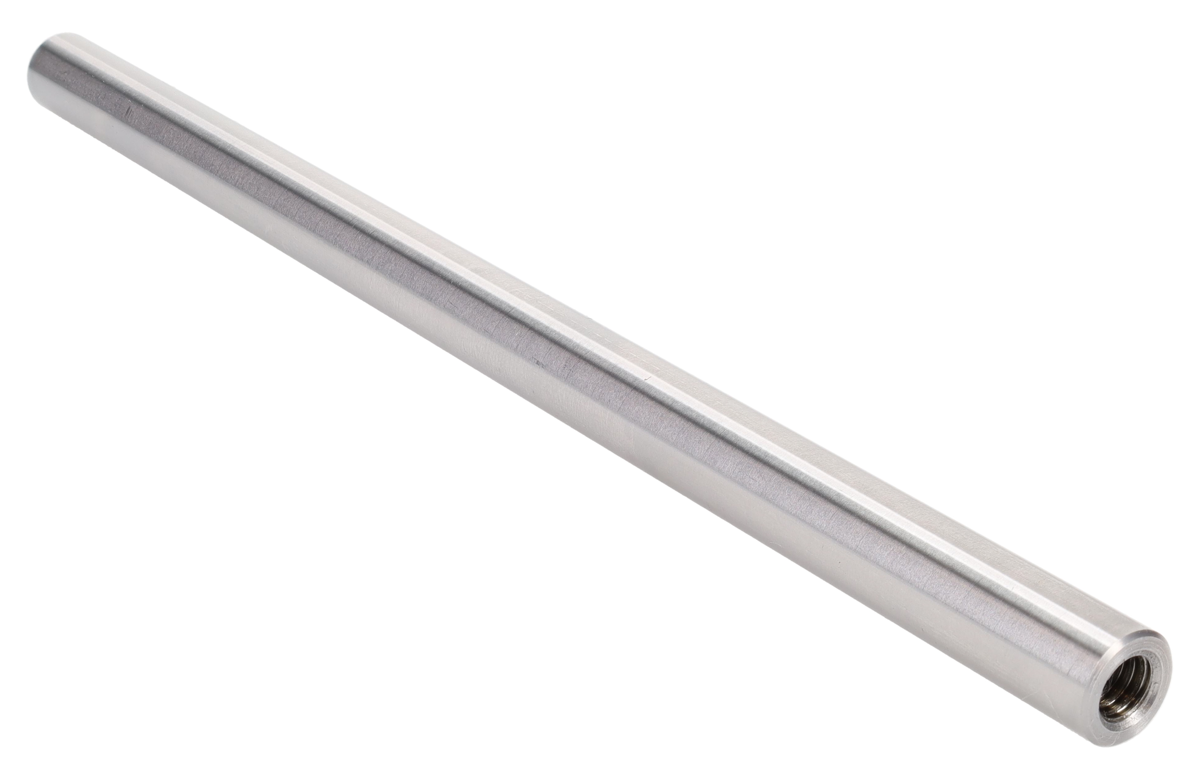 AMPG ZSHI-1000-03000-104SU - Tap One End Shafts